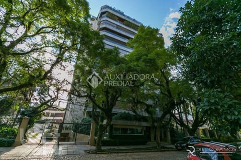 Image 53 - 227379